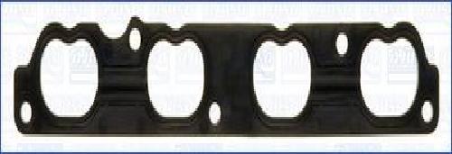 Original AJUSA Gasket Intake Manifold 13140000 For Ford