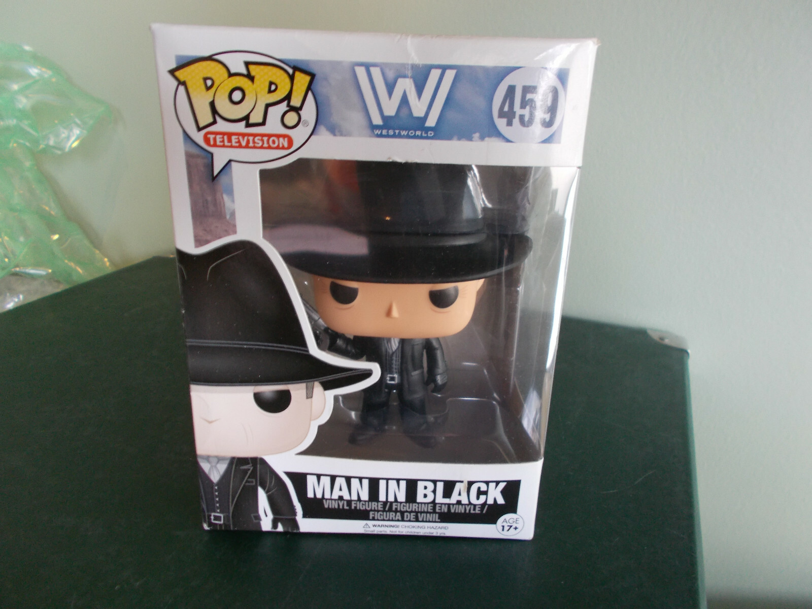 Picture 2 of 5