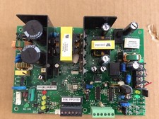 LifeSafety FlexPower AC Power Supply FPO150 LSP-FPO250 12V 24V Sielox