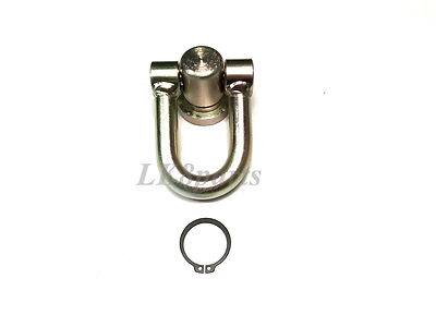 Terrafirma Swivel Recovery Point TFSRP Universal | eBay