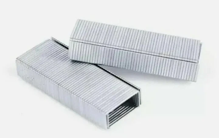 Stapler pins cheap
