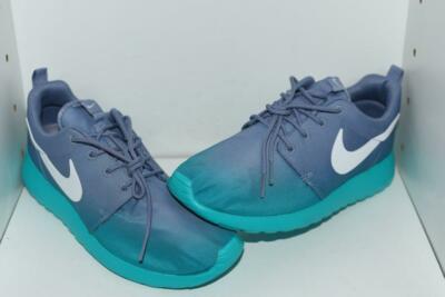 nike roshe one hyperfuse