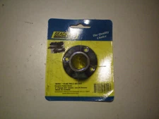 SEACHOICE  #70701  FLAG POLE SOCKET , FREE FREIGHT