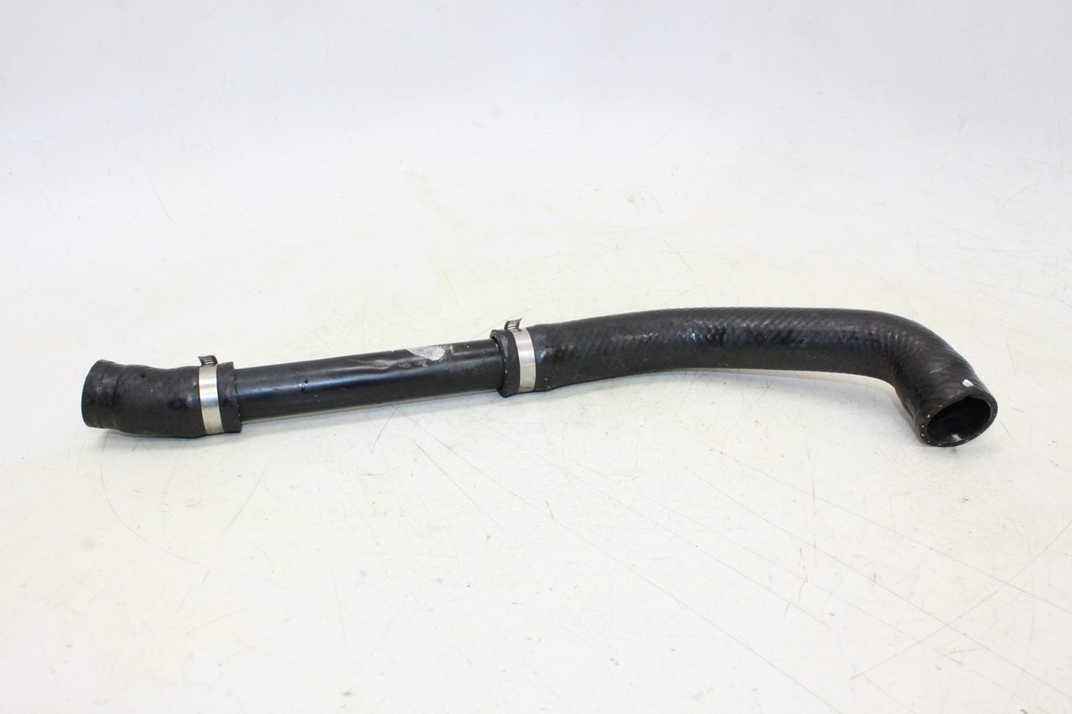 2006 Kawasaki Ninja Zx10r Zx1000d Hose | eBay