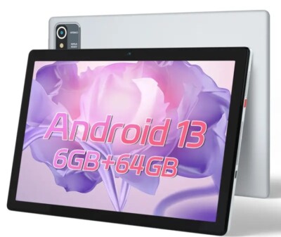 tablet android