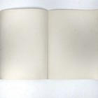 Foto 18 di 19