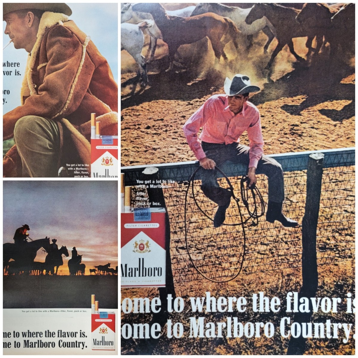 John Norwood Recycled Sculpture Australia