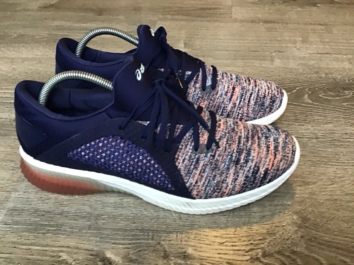 Kenun Knit Asics Gel-kenun Casual Running Asics Womens Gel-Kenun