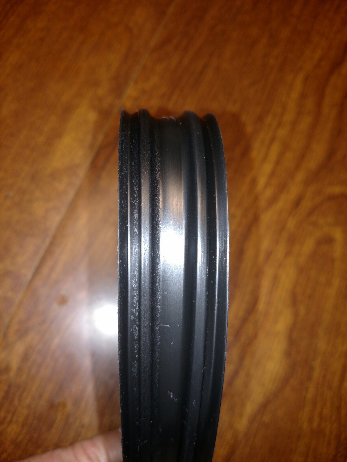 bontrager rim strips