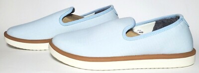 Allbirds Men