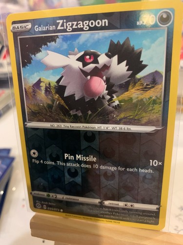 PYC Pokemon TCG Sword & Shield CHAMPION'S PATH Most of Set Is Available - Picture 29 of 63