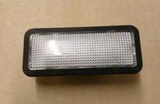 Genuine Peugeot 106 Interior Light Lamp Unit Boot All 106 Inc XSi GTi QUIKSILVER