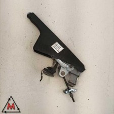Handbrake lever 1J0947561 for AUDI A3 MK1 1.9 TDI 1996-2003 used (93724)
