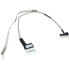 NUOVO MS1762 LCD LVDS cavo schermo MSI GT70 GTX780 GTX670 GTX680 K19-3031005-H39