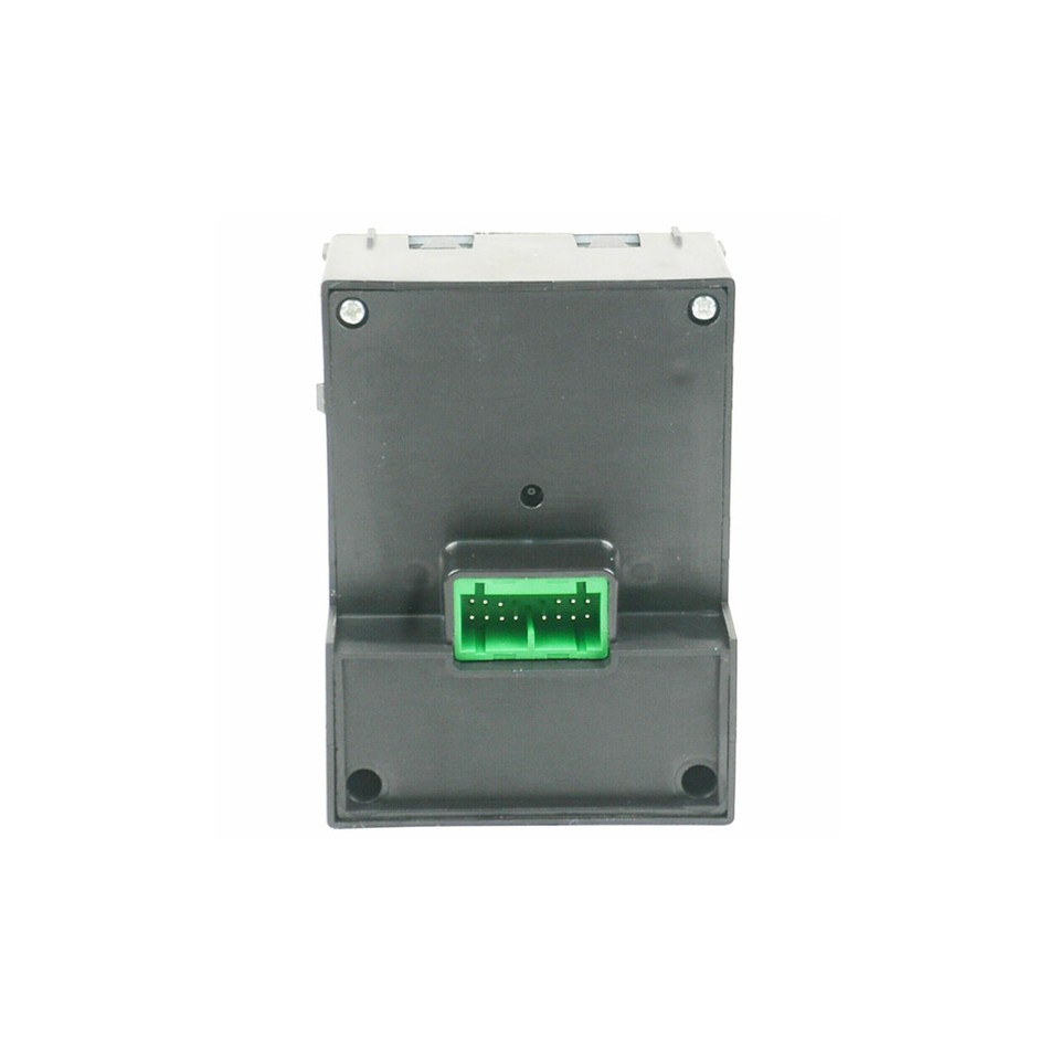 15194803 Headlight & Dome Light Dimmer Switch For GMC 20032006 Yukon