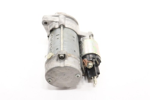 2017 - 2020 MERCEDES SLC300 R172 ENGINE STARTER MOTOR 12V OEM A2749062100 - Imagen 5 de 10