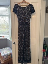 Dress, Only Worn Once