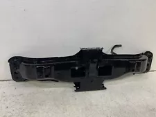1999-2003 Mazda Protege rear crossmember subframe cross member sub k frame