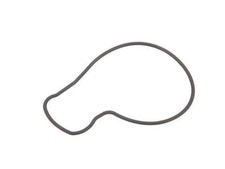 OPT 92QQ34M Water Pump Gasket Fits 1990-2002 Honda Accord Water Pump Gasket
