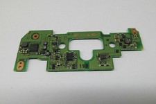 For Nikon D800 PCB DC DC Power Board Repair Parts