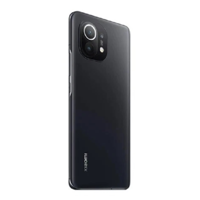 Mi 11 Xiaomi Mi 11 5G 108MP 8/128GB 8/256GB 12/256GB Phone 6.81