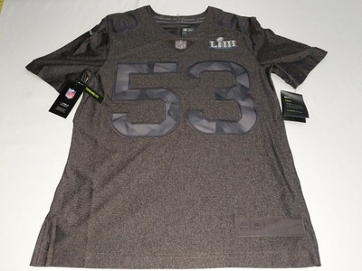 nike super bowl 53 shoes