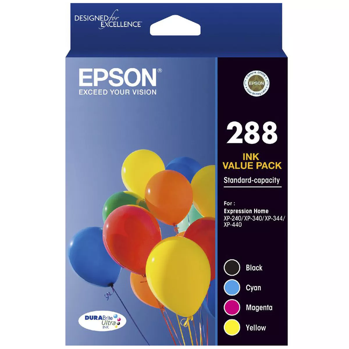 Ink for epson xp 340 online