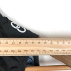Picture 20 of 22