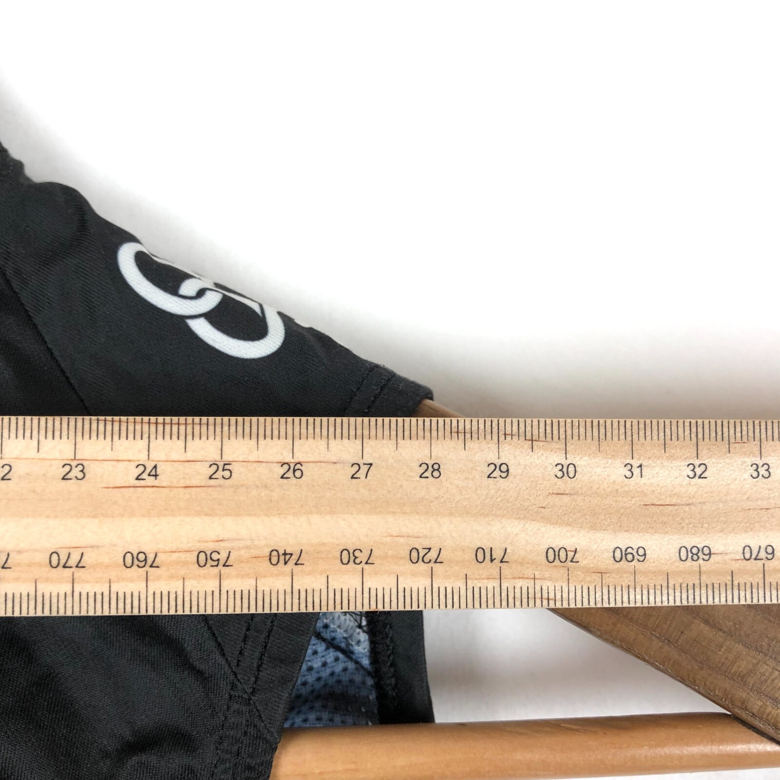 Picture 20 of 22