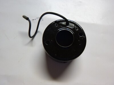 Slip Ring for Horn Contact Series 2A land Rover (art.1478)