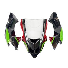 Motorcycle Parts for 2005 Kawasaki Ninja ZX10R for sale | eBay