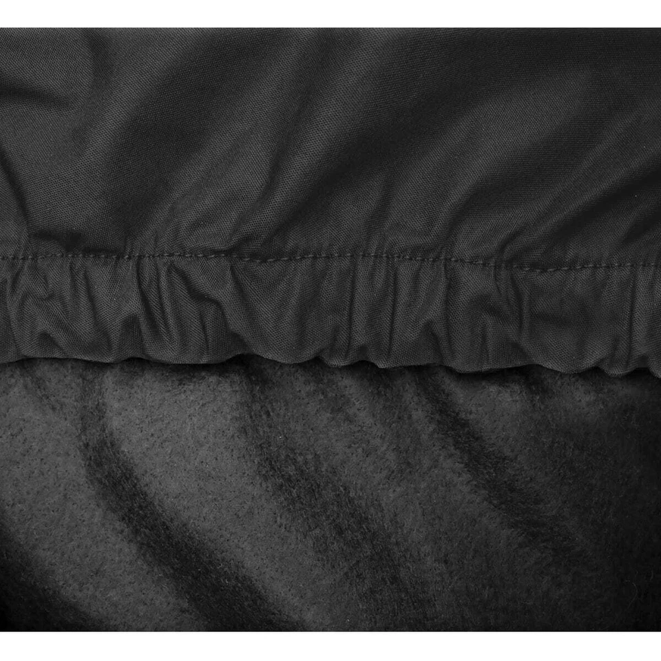 Oceansouth Outboard Cover for Mercury 4 STROKE 4CYL 2.1L 75 80 90 100 115HP - Image 2 of 4