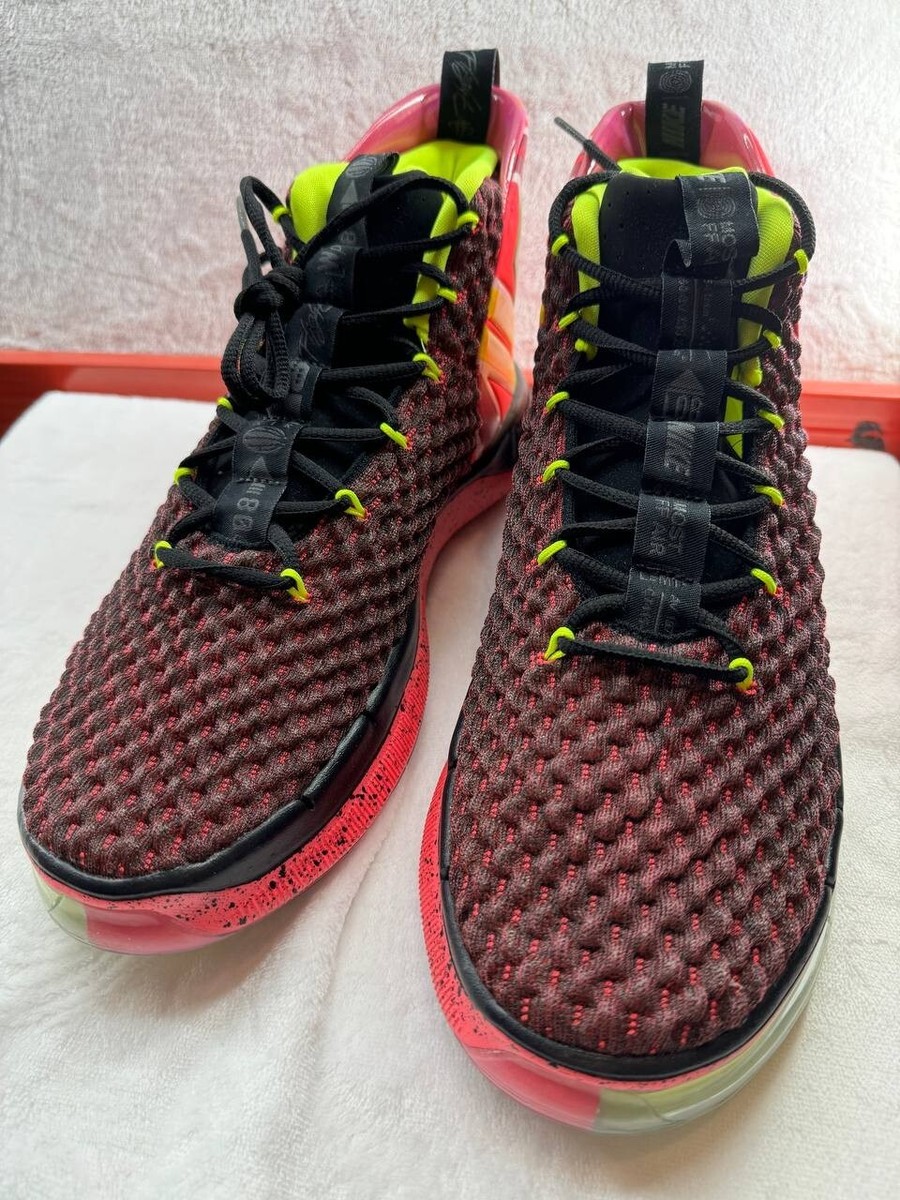 NIKE ALPHADUNK アルファ ダンク VOLTAGE BLACK Nike AlphaDunk 2025 Release Dates + Colorways | SneakerFiles