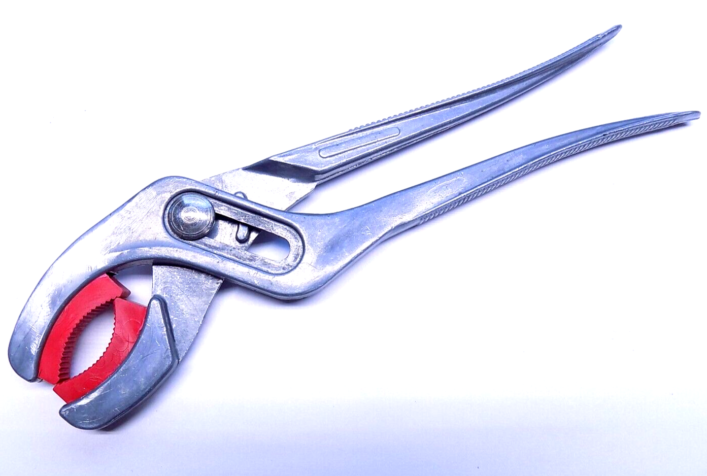 ATI AT508K Soft Jaw Cannon Plug Pliers NEW JAWS eBay