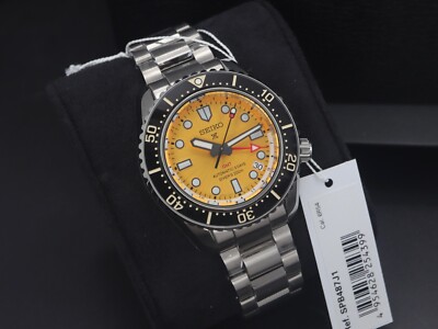 △ys古着　美品■SII　セイコー　サーマルプリンター＆ドロアー■RP-F △ys古着 美品□SII セイコー サーマルプリンター＆ドロアー□RP-F