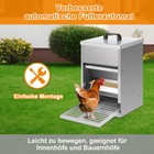 Bild 6 von 8