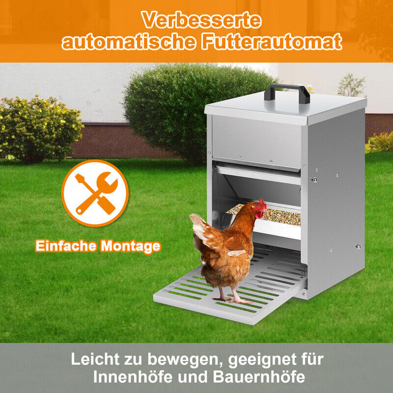 Bild 6 von 8