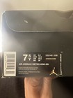 Air Jordan 1 Retro High GG  — photo 7