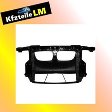 f�r BMW 1er E81 E87 Schlo�tr�ger Frontmaske Frontger�st Baujahr 2004-2007 Neu