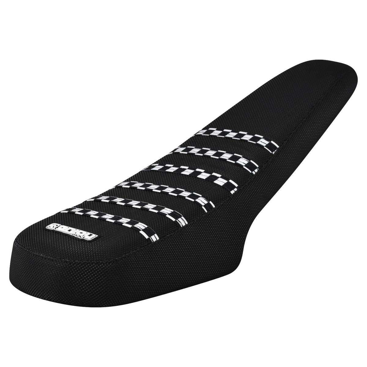 Super73 Z-Series Z1, ZX, Z Miami eBike Seat Cover - BLACK w