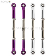 Turnbuckle Linkage 93535 & 85050 for RC 1/8th...