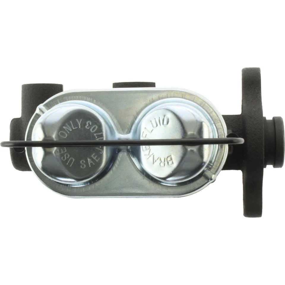 For 1962-1967 Cadillac Commercial Chassis Premium Brake Master Cylinder Centric - Image 3 of 4