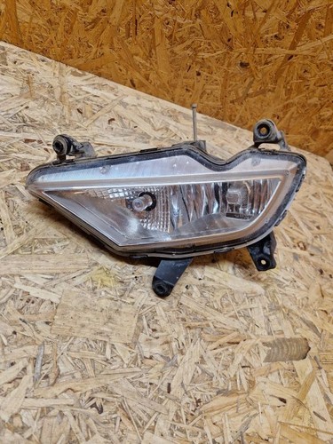 Phare frontale Hyundai i20 (BC3 BI3) d'occasion