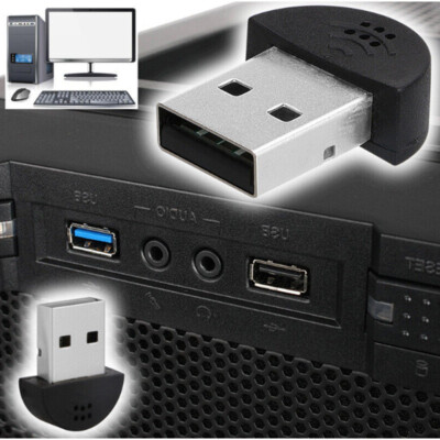 Citofono Senza Fili Microfono USB Omnidirezionale Da Conferenza Con Tasto Muto Microfono Conferenza Chat USB Generico Citofono Senza Fili Microfono USB Omnidirezionale Da Conferenza Con Tasto Muto Microfono Conferenza Chat USB Generico