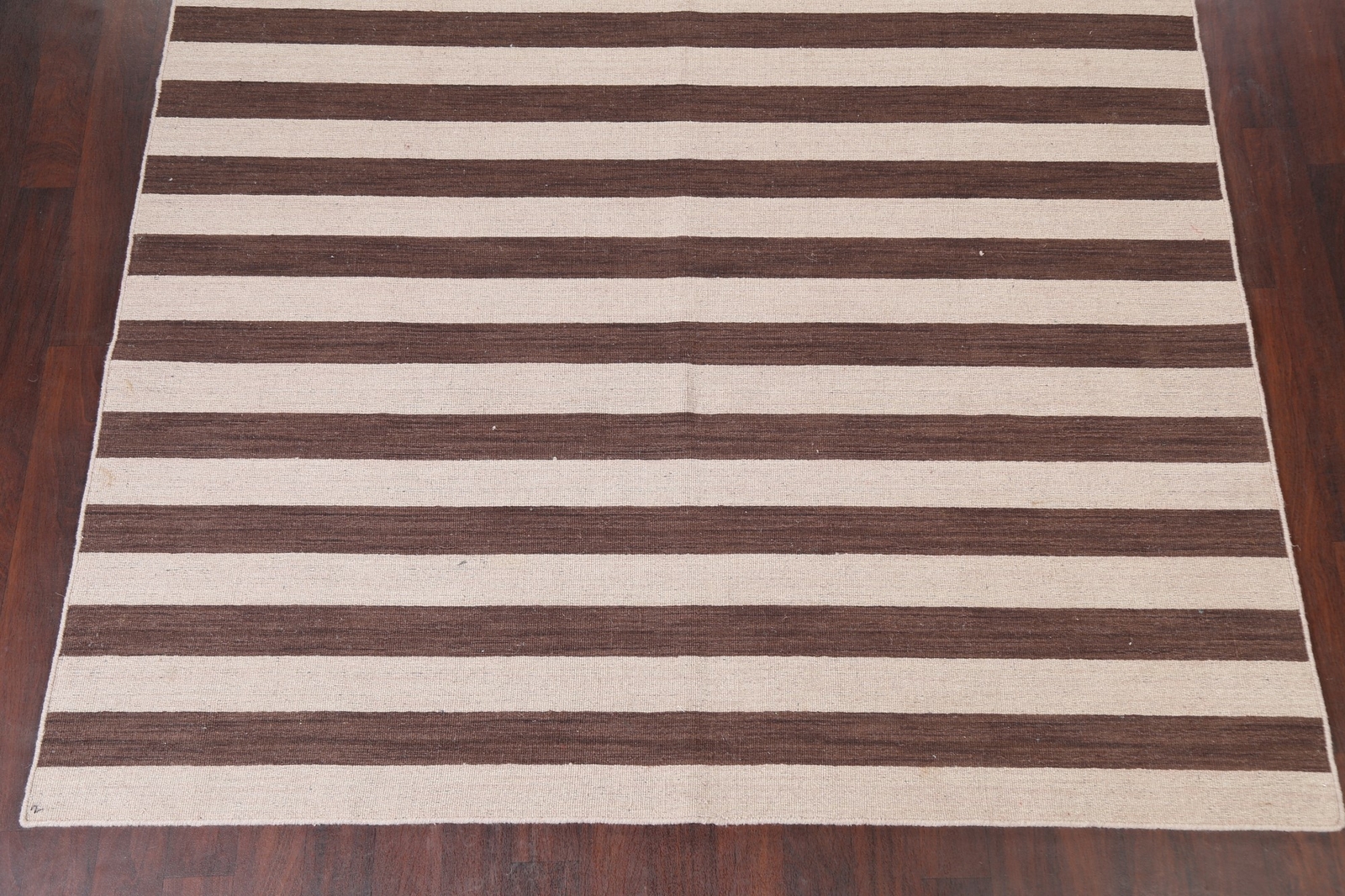 Picture 5 of 12