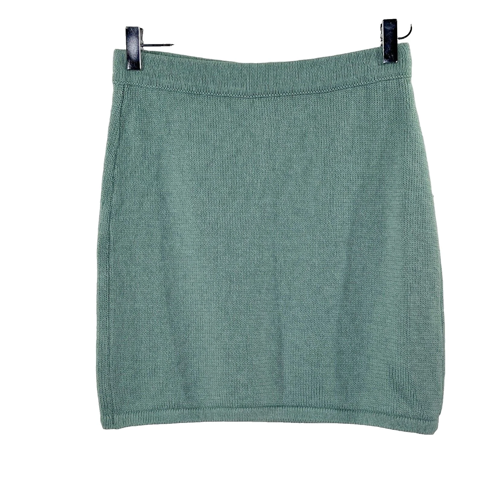 Faldas para mujer Reformation