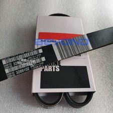 1PC New 3289102 FIT FOR Cummins fan Belt
