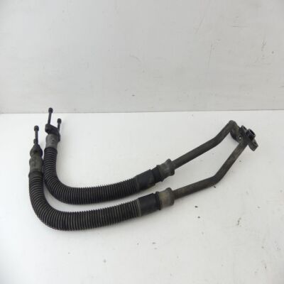 Yamaha Fj 1200 1Tx Ez:87 Oil Lines 23824 | eBay UK