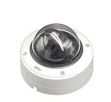 Axis P3265-LVE 2 Megapixel Outdoor IR Dome Camera 02328-001