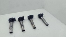 Bobine Volkswagen GOLF